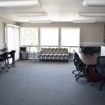 Study Area for Students