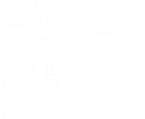 The Drake logo