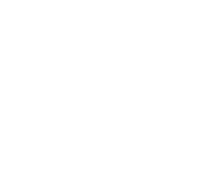 The Drake logo